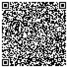 QR code with Alabama Home Design Cente contacts