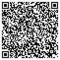 QR code with Mark's Other Place contacts