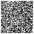 QR code with Documentation Coordinators contacts