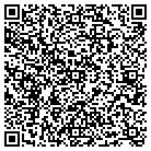 QR code with Full Blown Kustoms Inc contacts