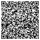 QR code with Dave Smith contacts