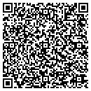 QR code with Pizza Inn contacts