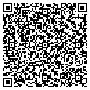 QR code with Gallant Michael H contacts
