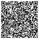 QR code with Pizza Inn contacts