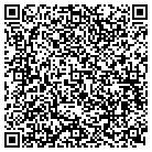 QR code with SFRE Management Inc contacts