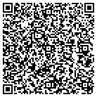 QR code with In Re Reporting Service contacts