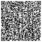QR code with Vermont Police & Fire Supplies contacts