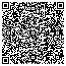 QR code with Waterville Market contacts