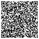 QR code with Watrobas General Store contacts