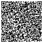 QR code with Eagle Business Forms contacts