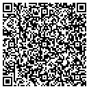 QR code with Holiday Inn Express contacts