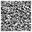 QR code with Stark Carpet Corp contacts