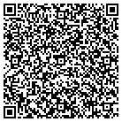 QR code with West Addison General Store contacts