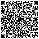 QR code with Wobanaki Abenaki Tribal Cncl contacts