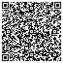 QR code with Melius Bar & Cafe contacts