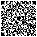 QR code with Aecie Inc contacts