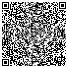 QR code with Janet L Parker & Associates LLC contacts