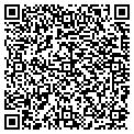 QR code with Sahba contacts
