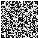 QR code with Mickey's Playhouse contacts