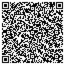 QR code with Boston Globe contacts