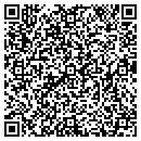 QR code with Jodi Simcox contacts
