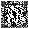 QR code with Ecc Ink contacts