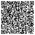 QR code with Mike's Place Ltd contacts