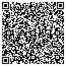 QR code with Auto Image contacts