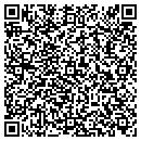 QR code with Hollywood Diapers contacts