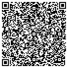 QR code with Modern Bowling Solutions contacts