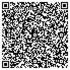 QR code with Kaye Ledbetter Court Reporters contacts