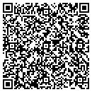 QR code with Molly's At the Market contacts