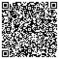 QR code with Moose's Hideway contacts