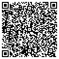 QR code with Big Ed's Auto Body contacts