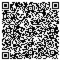 QR code with Kelly & Associates LLC contacts