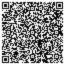 QR code with Pizza & More on 74 contacts
