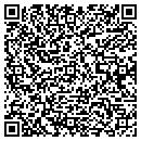 QR code with Body Mechanix contacts