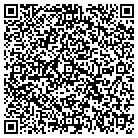 QR code with Evergreen Data Systems Incorporated contacts