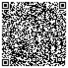 QR code with Better Benefits Group contacts