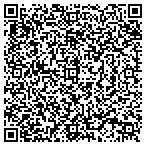 QR code with Lake Area Reporters LLC contacts