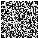QR code with Claus Atis & Sons Inc contacts
