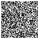 QR code with Bert Smith & Co contacts