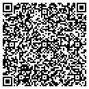 QR code with Commglobal Inc contacts