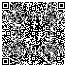 QR code with Lee Chachere Court Reporters contacts