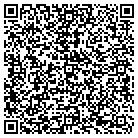QR code with Metropolitan Police Employee contacts