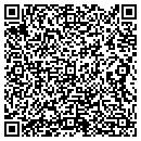 QR code with Container Store contacts