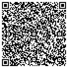QR code with New Orleans Orginal Daiquiris contacts