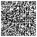 QR code with Pizza Pazzo Of Asheville Inc contacts