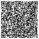 QR code with Control Data Sales contacts