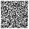 QR code with Ferrarios Flying Physics contacts